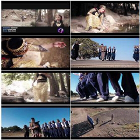 دانلود آهنگ گلونی سعید کرانی